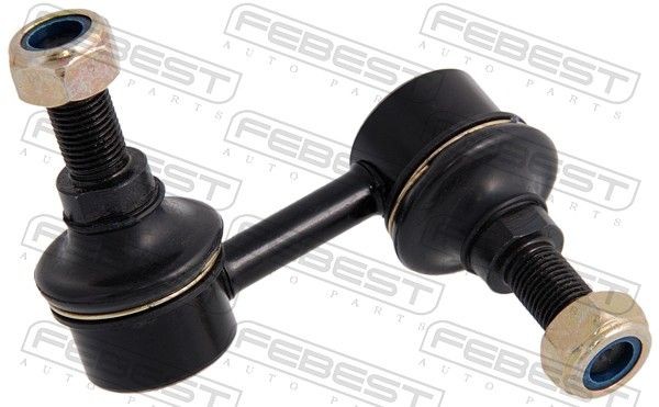 FEBEST Anti-roll bar link Article number: 0223-C24FL cheaply
