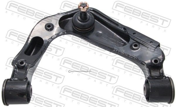 FEBEST Suspension arm Article number: 0224-R51UL cheaply