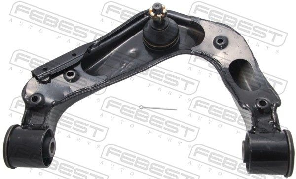 FEBEST Suspension arm Article number: 0224-R51UR cheaply
