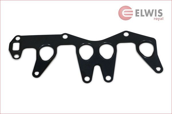 ELWIS ROYAL Inlet manifold gasket Article number: 0225117 cheaply