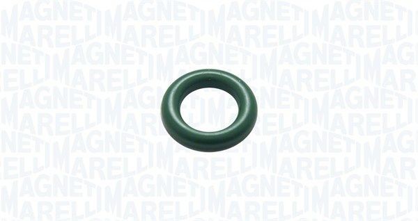 MAGNETI MARELLI Ventilenhed, hydraulikaggregat, automatisk gear Varenummer: 024000011010 billige