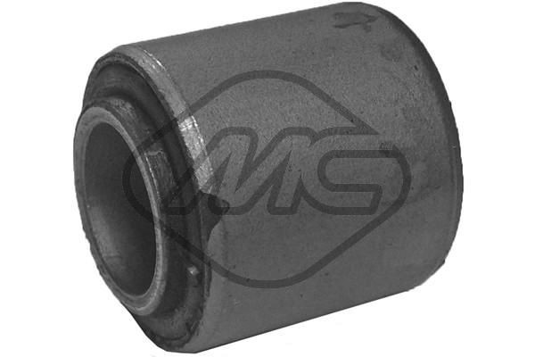 Metalcaucho 02410 Bush, steering shaft BERLINGO 1.4 i (MFKFX, MFKFW, GJKFWB, GJKFWC, GFKFWC) 75 PS Petrol 2011