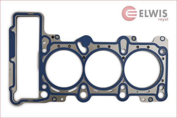 ELWIS ROYAL Guarnizione, Collettore aspirazione Numero articolo: 0244228 poco costoso