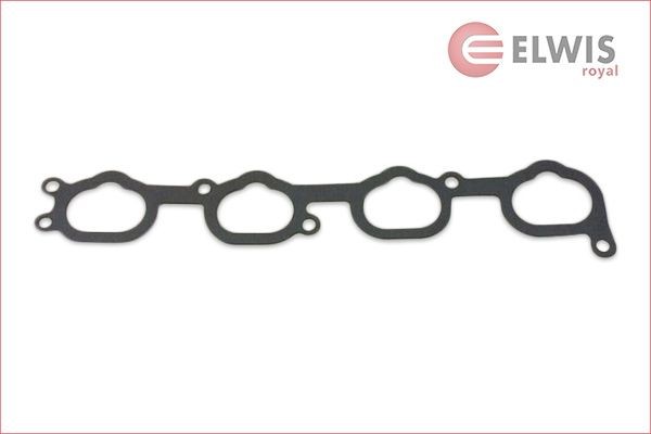 ELWIS ROYAL Inlet manifold gasket Article number: 0255561 cheaply