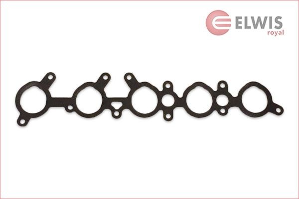 ELWIS ROYAL Inlet manifold gasket Article number: 0255571 cheaply