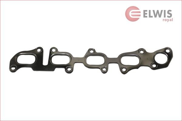 ELWIS ROYAL Inlet manifold gasket Article number: 0256098 cheaply