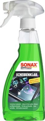 SONAX Malerrens EXTREME Varenummer: 02932410 billige