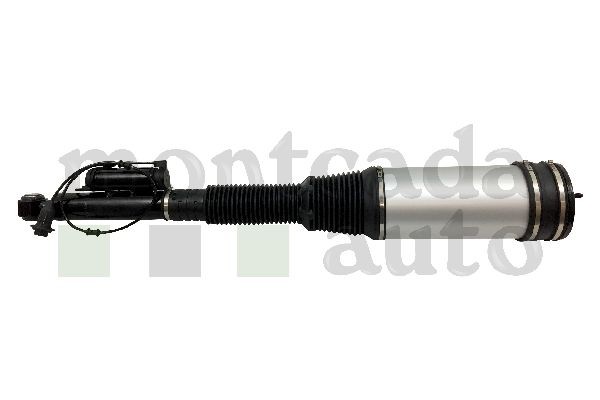 Montcada Air suspension strut Article number: 0296200 cheaply