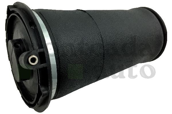 Montcada 0296360 Boot, air suspension RANGE ROVER 4.0 4x4 185 PS Petrol 2002
