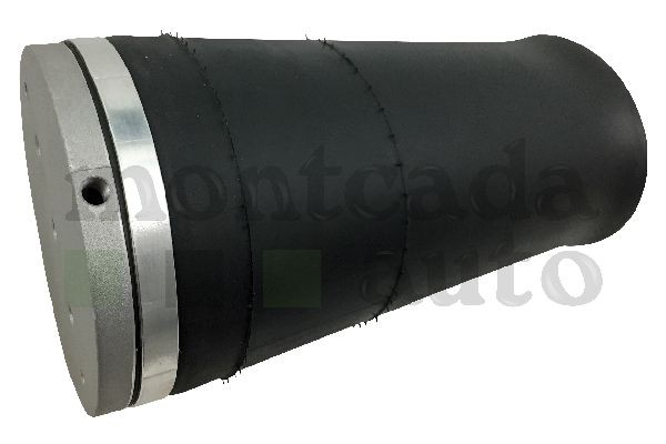 Montcada 0296800 Boot, air suspension SPRINTER 310 CDI 2.2 (906.731, 906.733, 906.735) 95 PS Diesel 2020