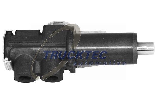 TRUCKTEC AUTOMOTIVE Tryksikringsventil, koblingcylinder Varenummer: 03.27.003 billige