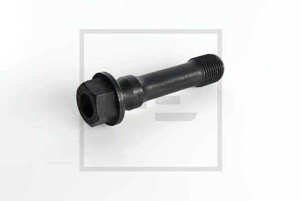 PETERS ENNEPETAL Connecting Rod Bolt Article number: 030.064-00A cheaply