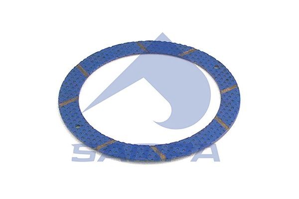 SAMPA Rondelle de butée, main de suspension UGS: 030.236 à bon prix