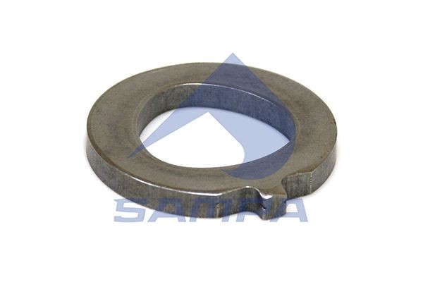 SAMPA Tab Washer, axle nut Article number: 030.332 cheaply