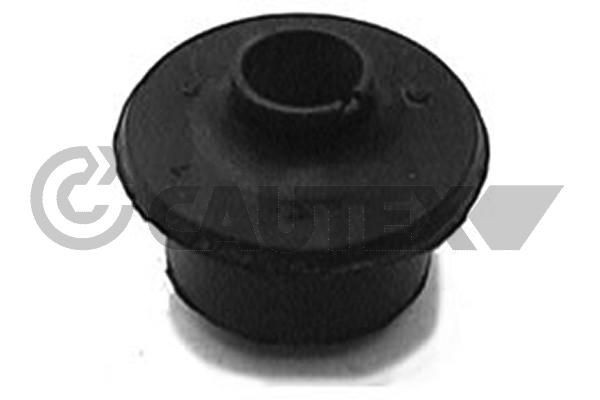 CAUTEX Puks Artikli number: 030128 soodsalt