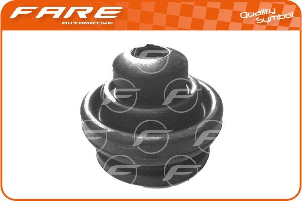 FARE SA Fuelle, árbol de transmisión Número de artículo: 0313 a buen precio