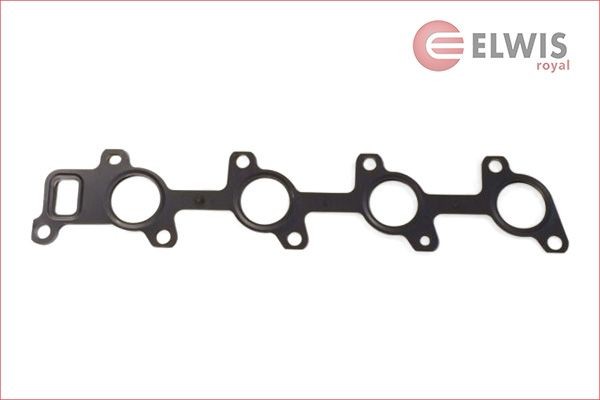 ELWIS ROYAL Exhaust manifold gasket Article number: 0322048 cheaply