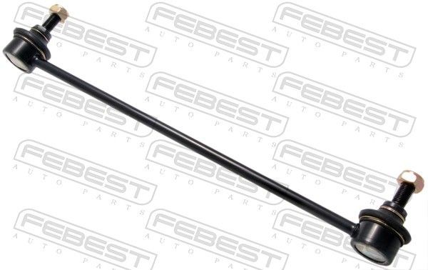 FEBEST Anti-roll bar link Article number: 0323-GE cheaply