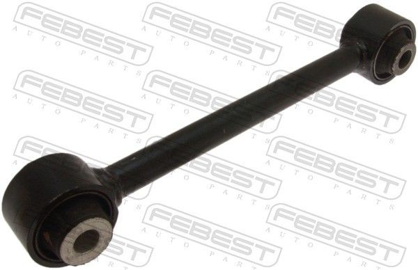 FEBEST Suspension arm Article number: 0325-YF4RL cheaply
