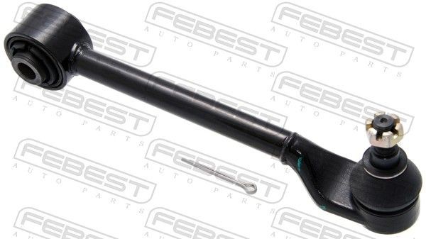 FEBEST Suspension arm Article number: 0325-YF4RU cheaply