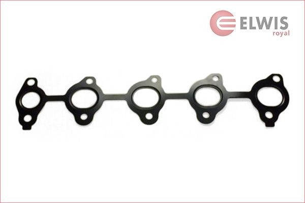 ELWIS ROYAL Exhaust manifold gasket Article number: 0326510 cheaply