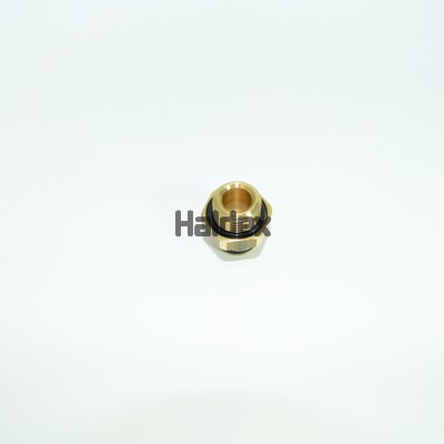 HALDEX Studs Varenummer: 032660B06000 billige