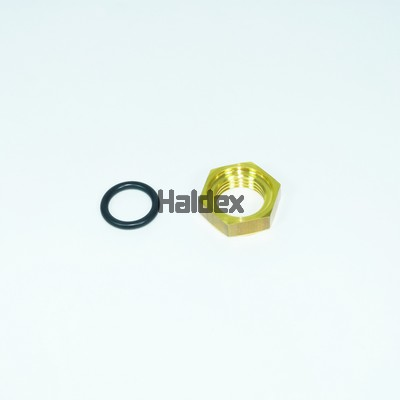 HALDEX Studs Varenummer: 03269200600OR billige