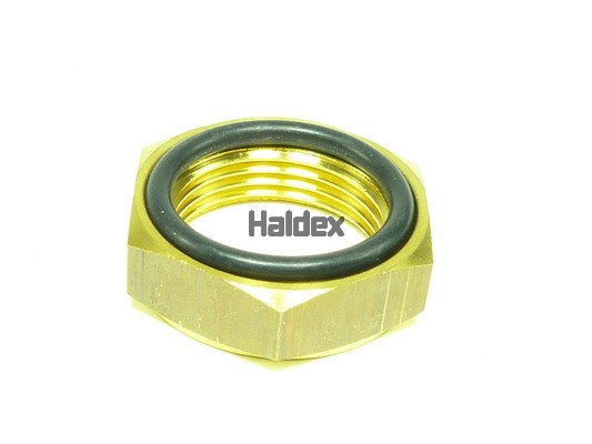 HALDEX Studs Varenummer: 03269200700OR billige