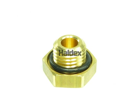 HALDEX Studs Varenummer: 03269504000 billige