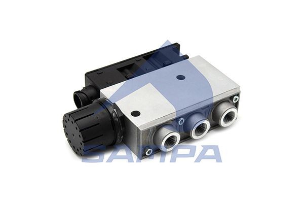 SAMPA Solenoid Valve Article number: 033.056 cheaply