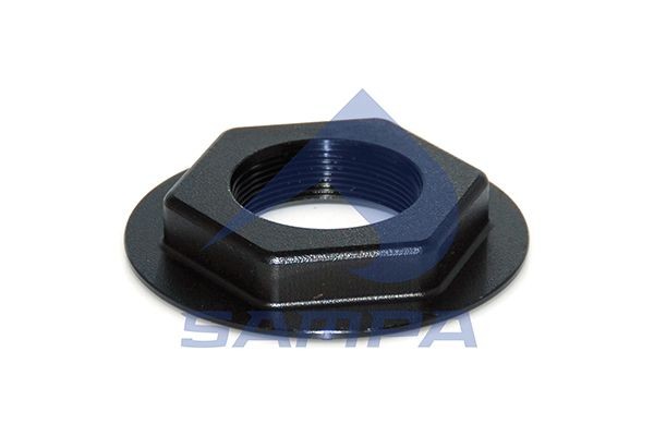 SAMPA Axle Nut, drive shaft Article number: 033.383 cheaply