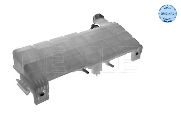 MEYLE Coolant expansion tank Article number: 034 223 0003 cheaply