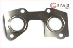 ELWIS ROYAL Exhaust manifold gasket Article number: 0344212 cheaply