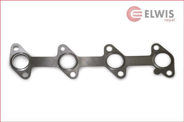 ELWIS ROYAL Exhaust manifold gasket Article number: 0346840 cheaply
