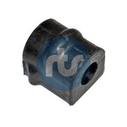 RTS Anti roll bar bush Article number: 035-00010 cheaply