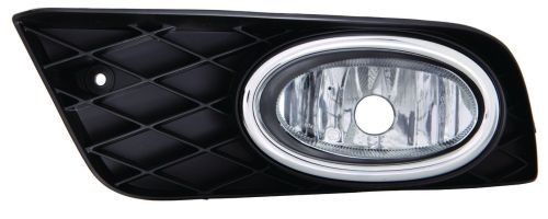 ABAKUS Wheel arch liner Article number: 035-14-053 cheaply