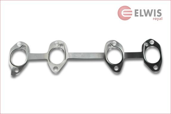 ELWIS ROYAL Exhaust manifold gasket Article number: 0356004 cheaply