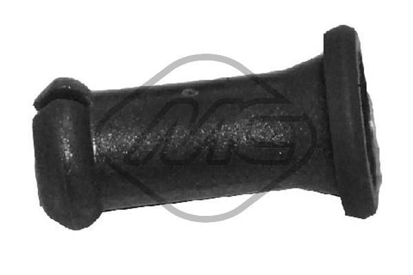 Metalcaucho Piltuvas, alyvos lygio matuoklis prekės numeris: 03688 nebrangu