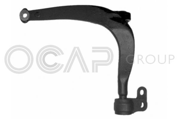 OCAP Suspension arm Article number: 0380397 cheaply