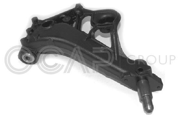 OCAP Suspension Cross Brace Article number: 0382335 cheaply