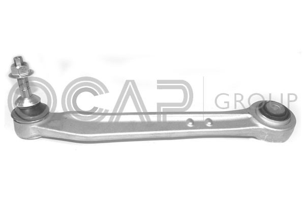 OCAP Suspension Cross Brace Article number: 0383238 cheaply