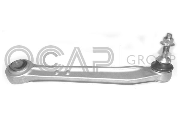 OCAP Suspension Cross Brace Article number: 0393238 cheaply