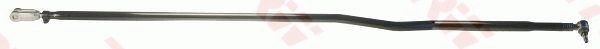 TRW Styrestang Varenummer: JTR4299 billige