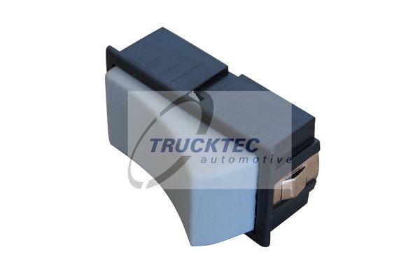 TRUCKTEC AUTOMOTIVE Kontakt, opdelt gearkasse Varenummer: 04.24.016 billige
