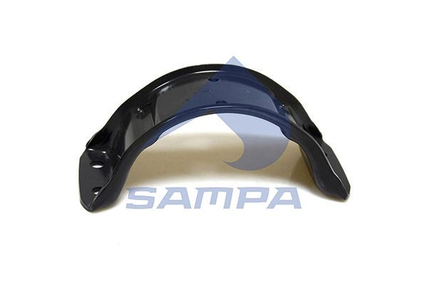 SAMPA Holder, kardanaksel-mellemleje Varenummer: 040.242 billige