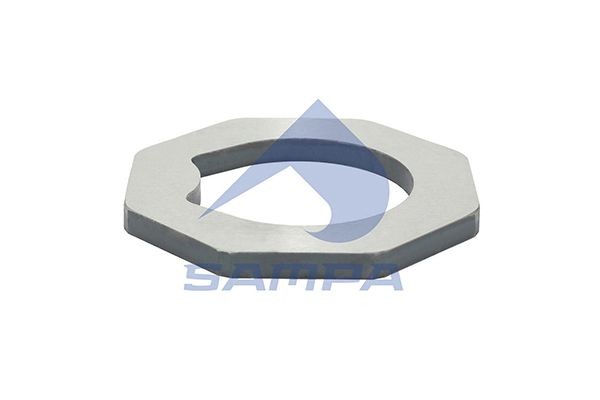 SAMPA Tab Washer, axle nut Article number: 040.249 cheaply