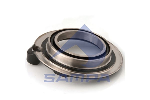 SAMPA Ring, wheel hub Article number: 040.454 cheaply
