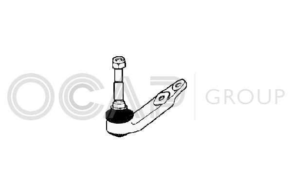 OCAP Ball Joint Article number: 0400848 cheaply