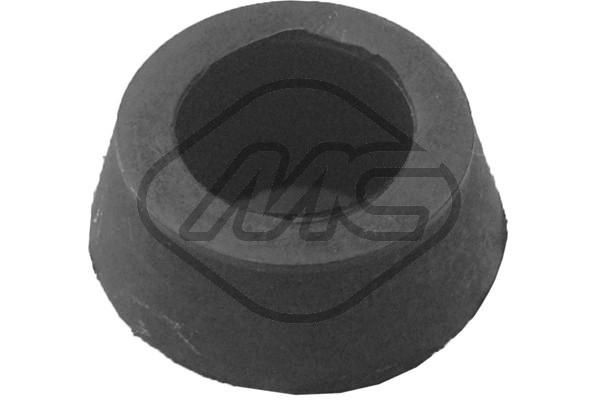 Metalcaucho Knokkelled Varenummer: 04017 billige