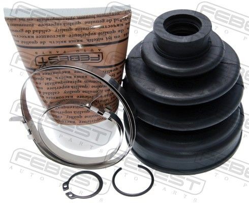 FEBEST CV boot Article number: 0415-CY2AT cheaply